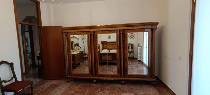 Casa Vacanza A Лимбьяте Экстерьер фото