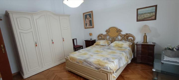 Casa Vacanza A Лимбьяте Экстерьер фото