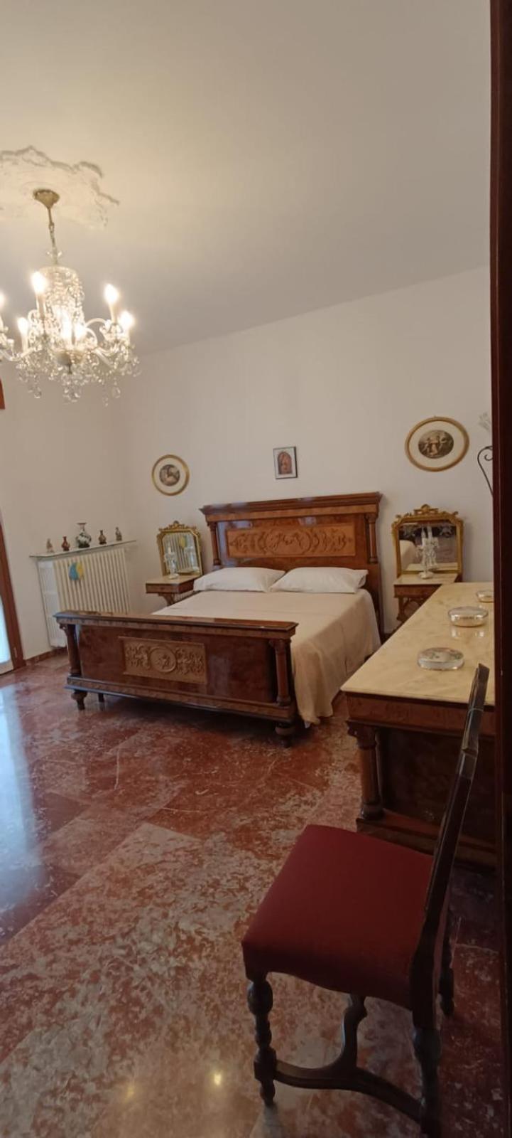 Casa Vacanza A Лимбьяте Экстерьер фото