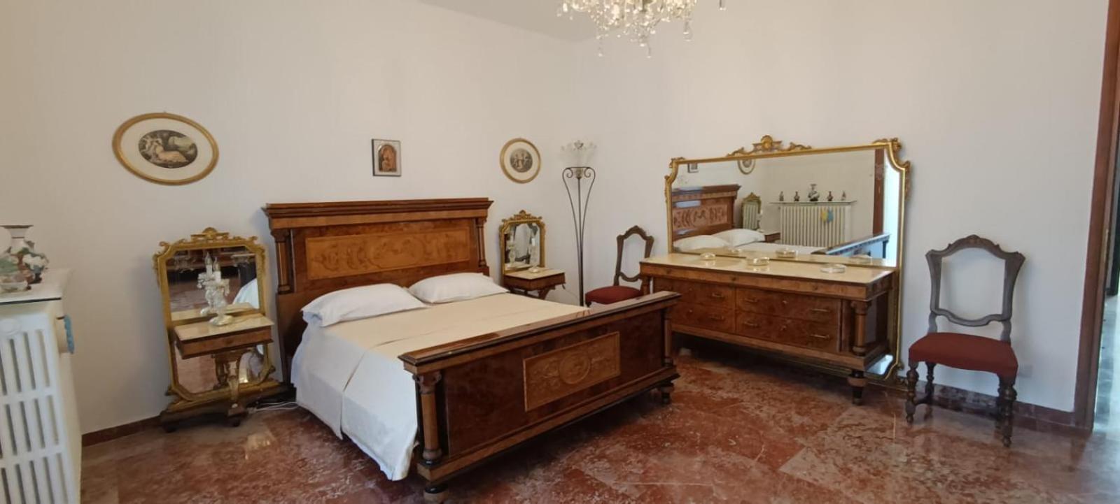 Casa Vacanza A Лимбьяте Экстерьер фото